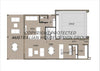 M3002-B - Architectural House Designs Australia