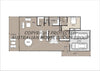 M3005 - Architectural House Designs Australia