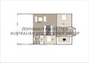 M3005 - Architectural House Designs Australia