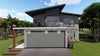 M3005 - Architectural House Designs Australia