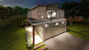 M3005 - Architectural House Designs Australia