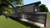 M3005 - Architectural House Designs Australia