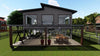 M3005 - Architectural House Designs Australia