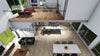 M3005 - Architectural House Designs Australia