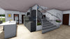 M3005 - Architectural House Designs Australia