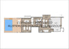 M4001 - Architectural House Designs Australia