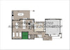 M4003-B - Architectural House Designs Australia