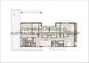 M4003-B - Architectural House Designs Australia