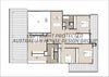 M4005 - Architectural House Designs Australia