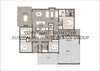 M4006-A - Architectural House Designs Australia