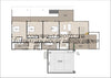 M4008 - Architectural House Designs Australia