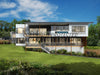 M4008 - Architectural House Designs Australia