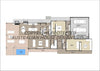 M4011-A - Architectural House Designs Australia