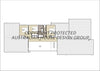 M4011-A - Architectural House Designs Australia