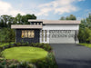 M4011-B - Architectural House Designs Australia