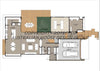 M4012-A - Architectural House Designs Australia