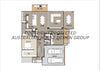 M4013 - Architectural House Designs Australia