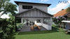 M4014-A - Architectural House Designs Australia