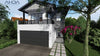 M4014-A - Architectural House Designs Australia