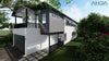M4014-A - Architectural House Designs Australia