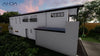 M4014-A - Architectural House Designs Australia