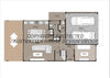 M4017-A - Architectural House Designs Australia