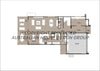 M4019 - Architectural House Designs Australia
