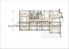 M4019 - Architectural House Designs Australia