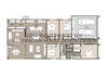 M4021-A - Architectural House Designs Australia