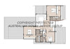 M4022 - Architectural House Designs Australia