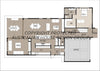 M4023 - Architectural House Designs Australia