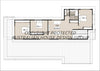 M4023 - Architectural House Designs Australia