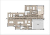 M4024 - Architectural House Designs Australia