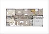 M4025 - Architectural House Designs Australia