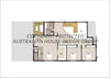 M4025 - Architectural House Designs Australia