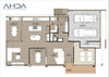 M4026 - Architectural House Designs Australia