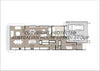 M4027 - Architectural House Designs Australia