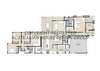M4028 - Architectural House Designs Australia