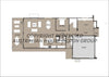 M5001 - Architectural House Designs Australia