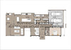 M5003-B - Architectural House Designs Australia
