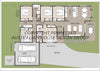 M5008-A - Architectural House Designs Australia