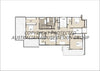 M5009-B - Architectural House Designs Australia