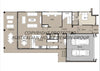 M5009-A - Architectural House Designs Australia