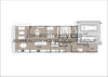 M5010-B - Architectural House Designs Australia