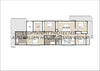 M5010-B - Architectural House Designs Australia