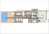 M5011 - Architectural House Designs Australia
