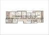 M5011 - Architectural House Designs Australia