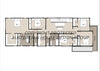 M5012 - Architectural House Designs Australia