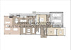 M5016 - Architectural House Designs Australia