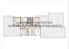M5016 - Architectural House Designs Australia